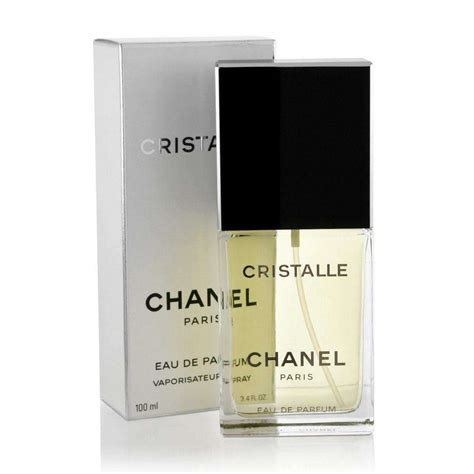 where to buy chanel cristalle|chanel cristalle sample.